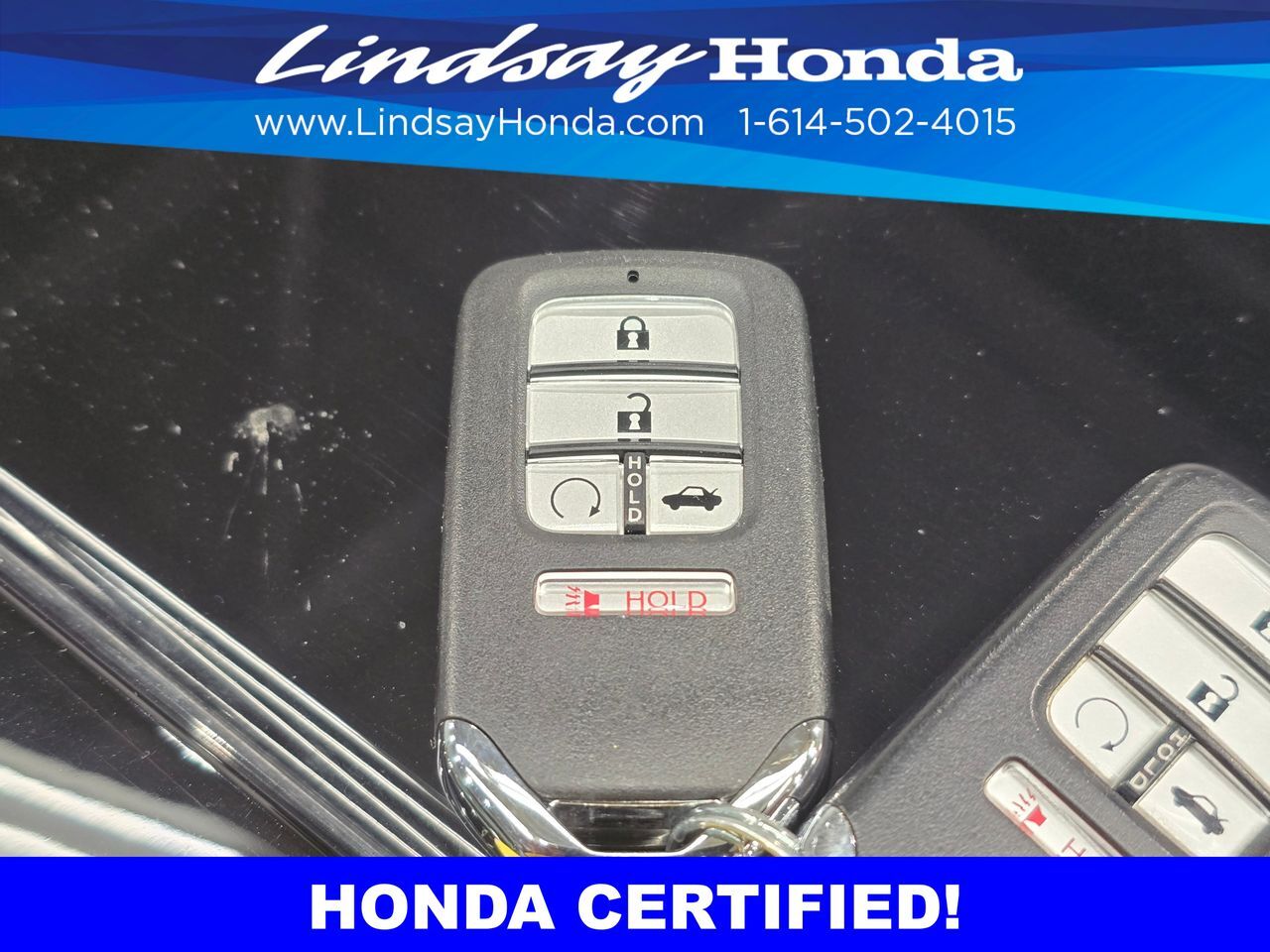 2021 Honda Accord Sport Special Edition Columbus OH