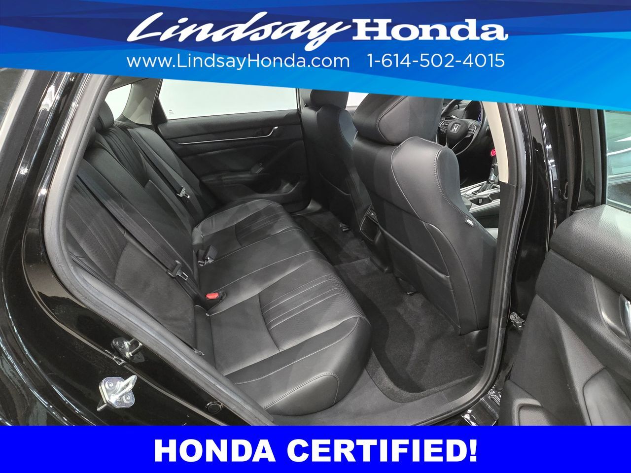 2021 Honda Accord Sport Special Edition Columbus OH