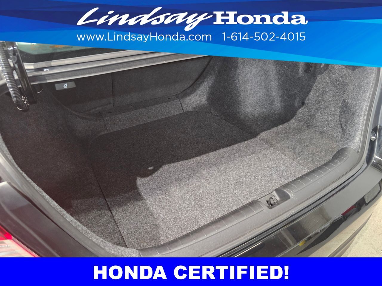 2021 Honda Accord Sport Special Edition Columbus OH