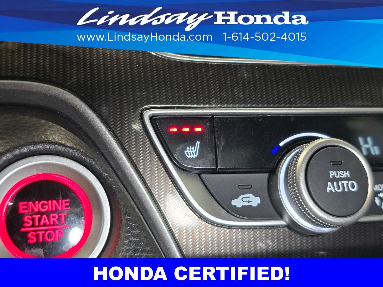 2021 Honda Accord Sport Special Edition Columbus OH