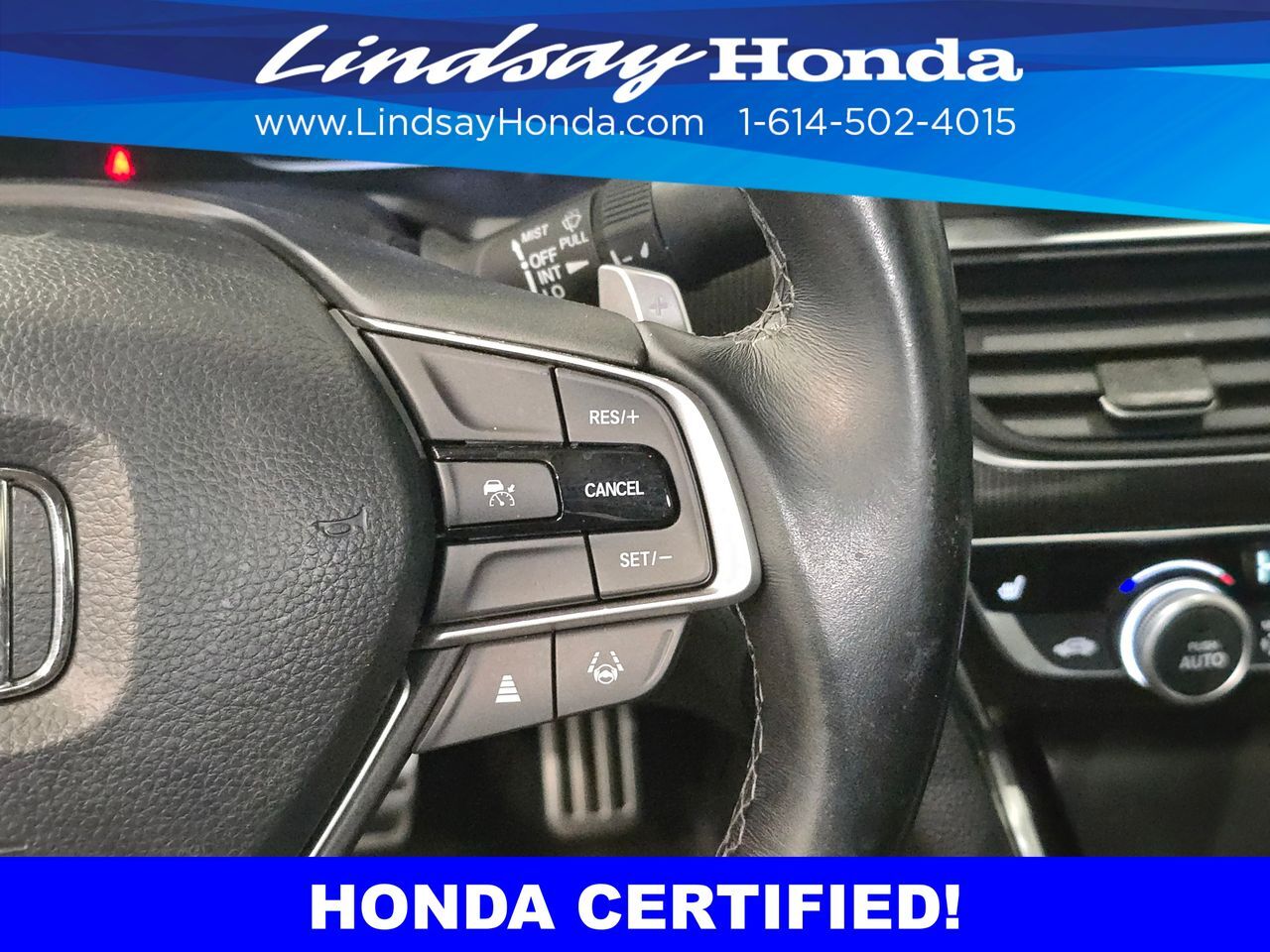 2021 Honda Accord Sport Special Edition Columbus OH