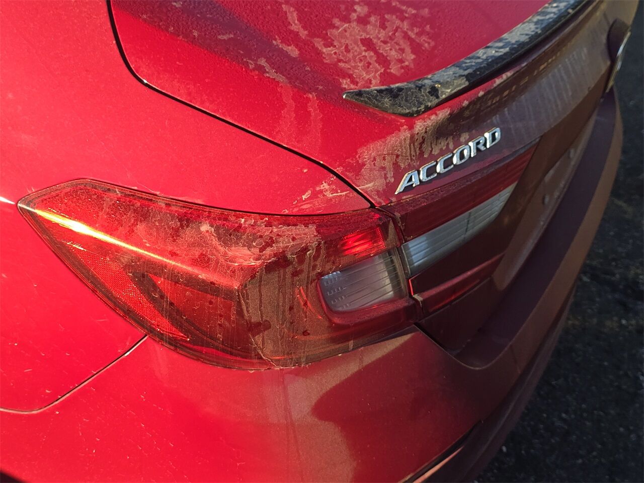 2021 Honda Accord Sport Special Edition Columbus OH
