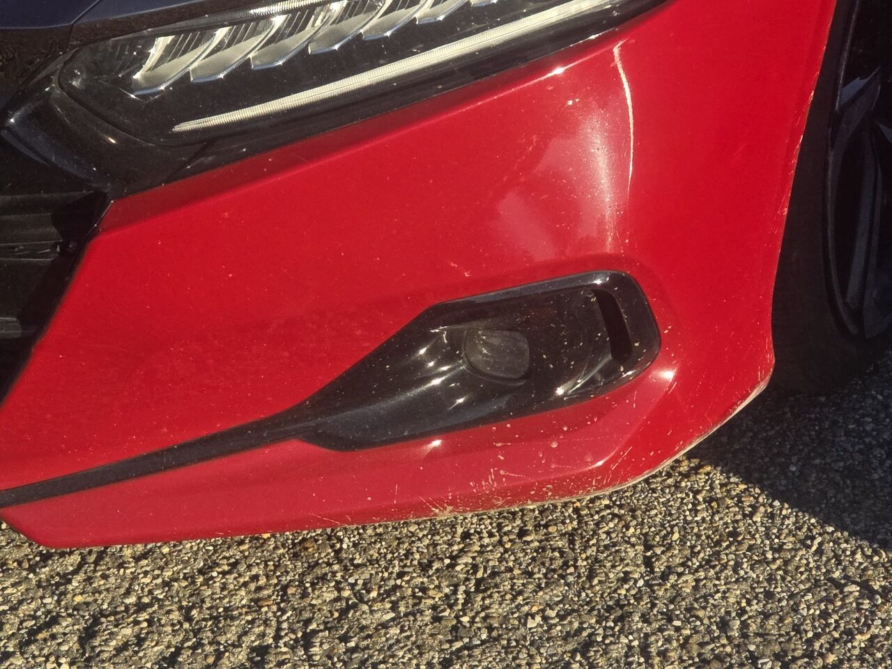 2021 Honda Accord Sport Special Edition Columbus OH