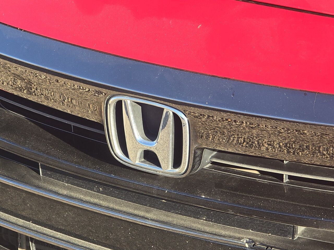2021 Honda Accord Sport Special Edition Columbus OH
