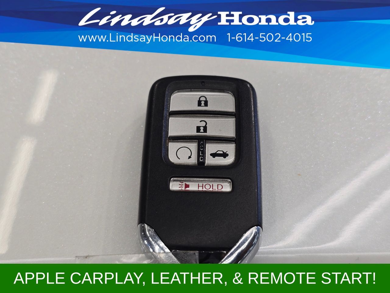 2021 Honda Accord Sport Special Edition Columbus OH