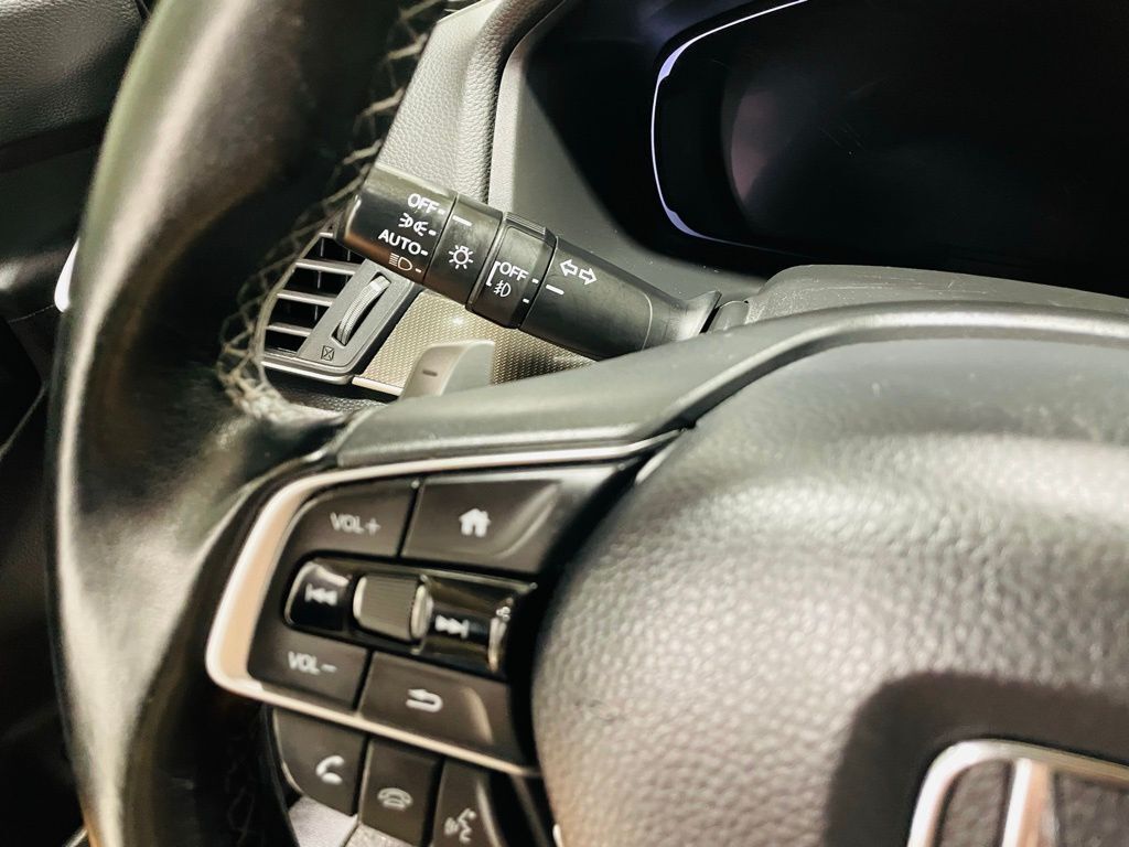 2021 Honda Accord Sport Special Edition Jersey City NJ