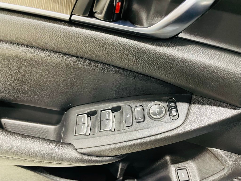 2021 Honda Accord Sport Special Edition Jersey City NJ