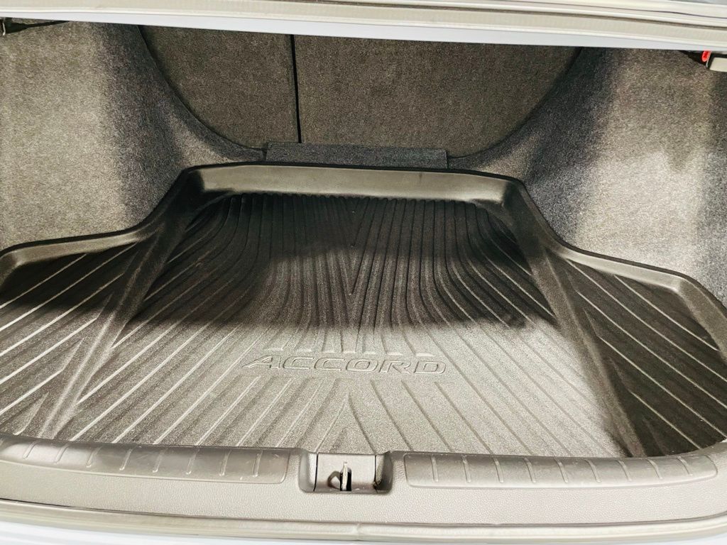 2021 Honda Accord Sport Special Edition Jersey City NJ