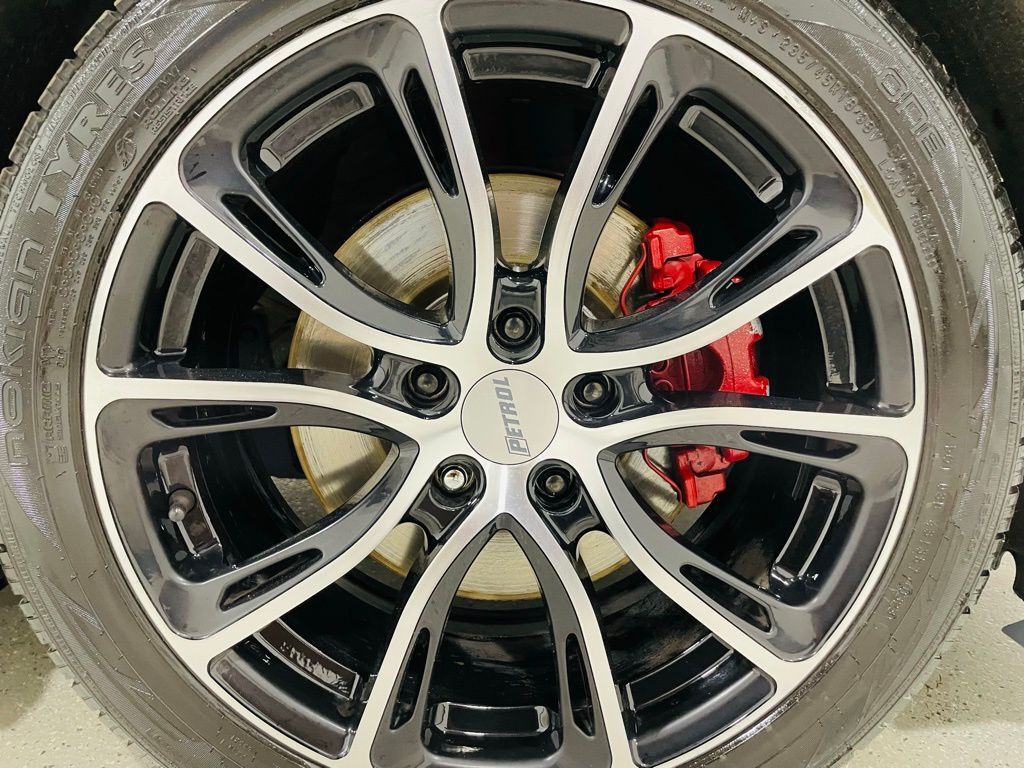 2021 Honda Accord Sport Special Edition Jersey City NJ