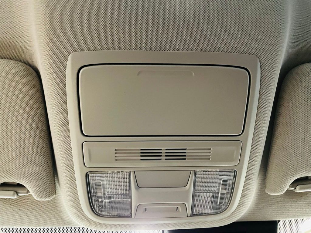2021 Honda Accord Sport Special Edition Jersey City NJ