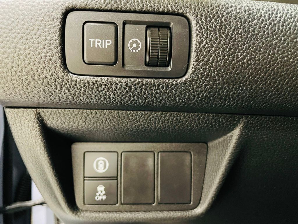 2021 Honda Accord Sport Special Edition Jersey City NJ