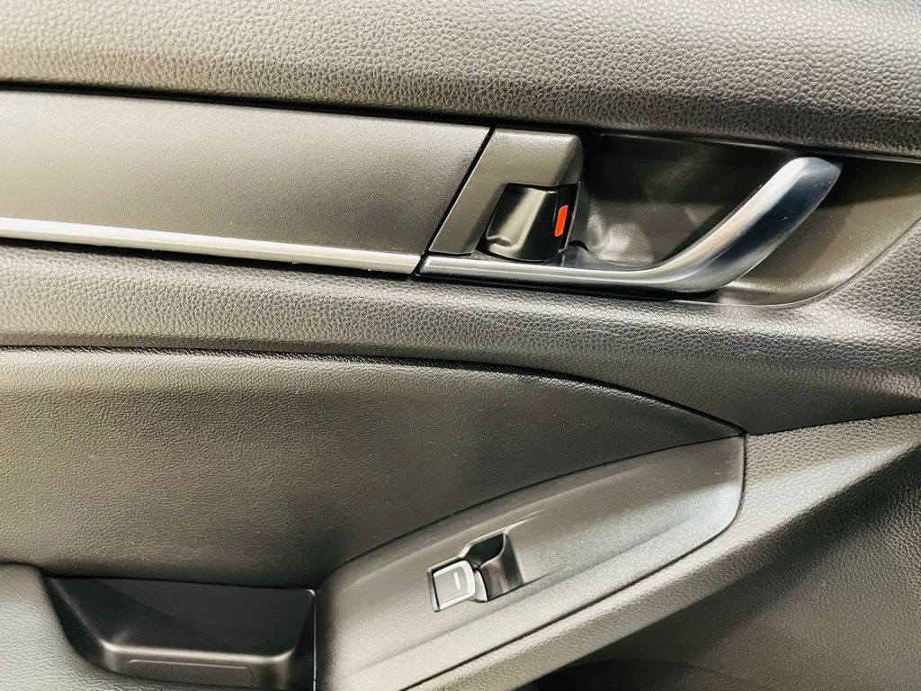 2021 Honda Accord Sport Special Edition Jersey City NJ
