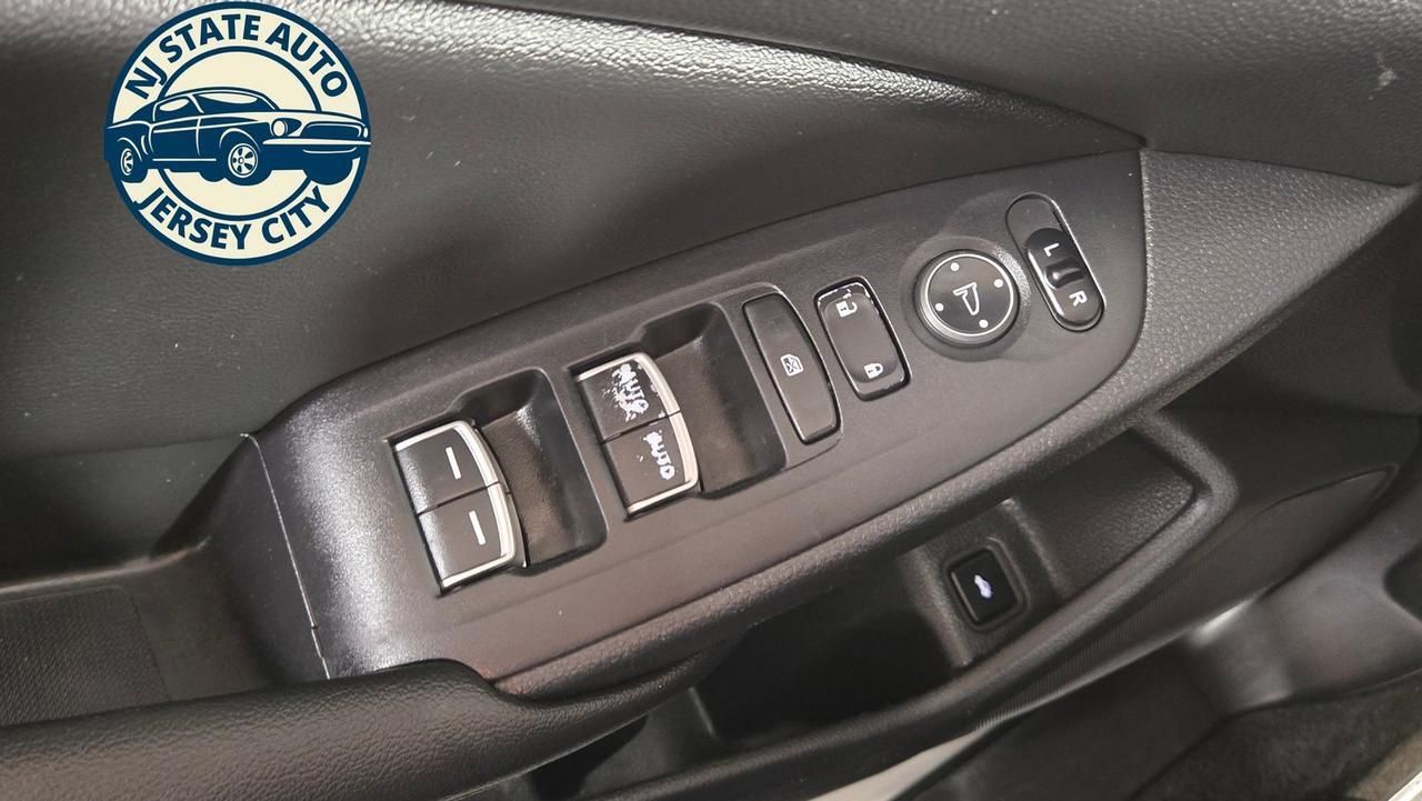 2021 Honda Accord Sport Special Edition Jersey City NJ