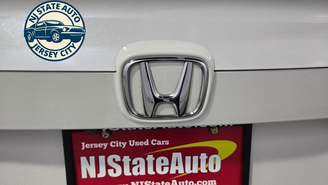 2021 Honda Accord Sport Special Edition Jersey City NJ