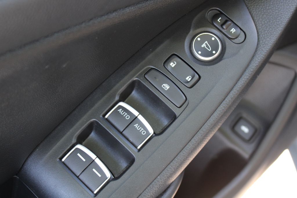 2021 Honda Accord Sport Special Edition Klamath Falls OR