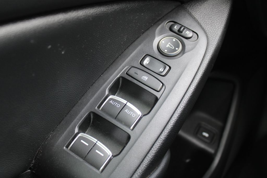 2021 Honda Accord Sport Special Edition Klamath Falls OR