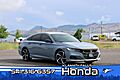 2021 Honda Accord Sport Special Edition