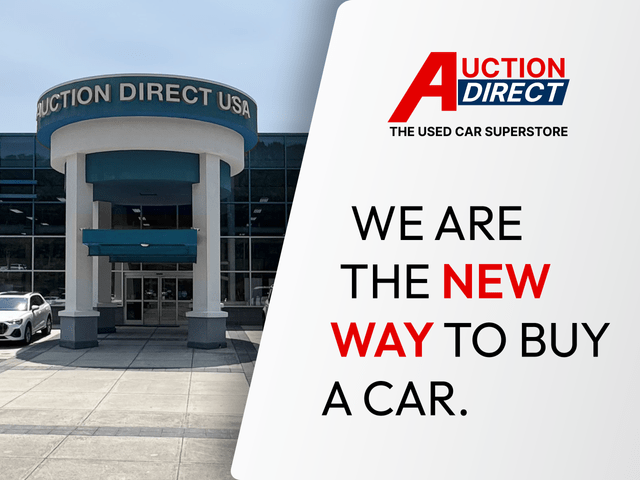 2021 Honda Accord Sport Special Edition Raleigh NC