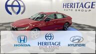 2021 Honda Accord Sport Special Edition Rome GA 2021 Honda Accord Sport Special Edition Rome GA