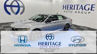 2021 Honda Accord Sport Special Edition Rome GA 2021 Honda Accord Sport Special Edition Rome GA