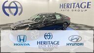 2021 Honda Accord Sport Special Edition Rome GA 2021 Honda Accord Sport Special Edition Rome GA