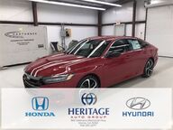 2021 Honda Accord Sport Special Edition Rome GA 2021 Honda Accord Sport Special Edition Rome GA