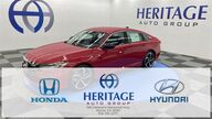 2021 Honda Accord Sport Special Edition Rome GA 2021 Honda Accord Sport Special Edition Rome GA
