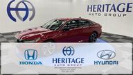 2021 Honda Accord Sport Special Edition Rome GA 2021 Honda Accord Sport Special Edition Rome GA