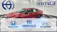 2021 Honda Accord Sport Special Edition Rome GA 2021 Honda Accord Sport Special Edition Rome GA