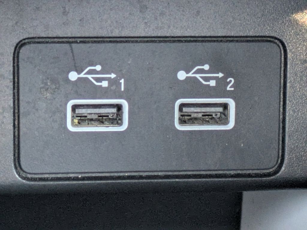 2021 Honda Accord Sport Special Edition Saint Augustine FL