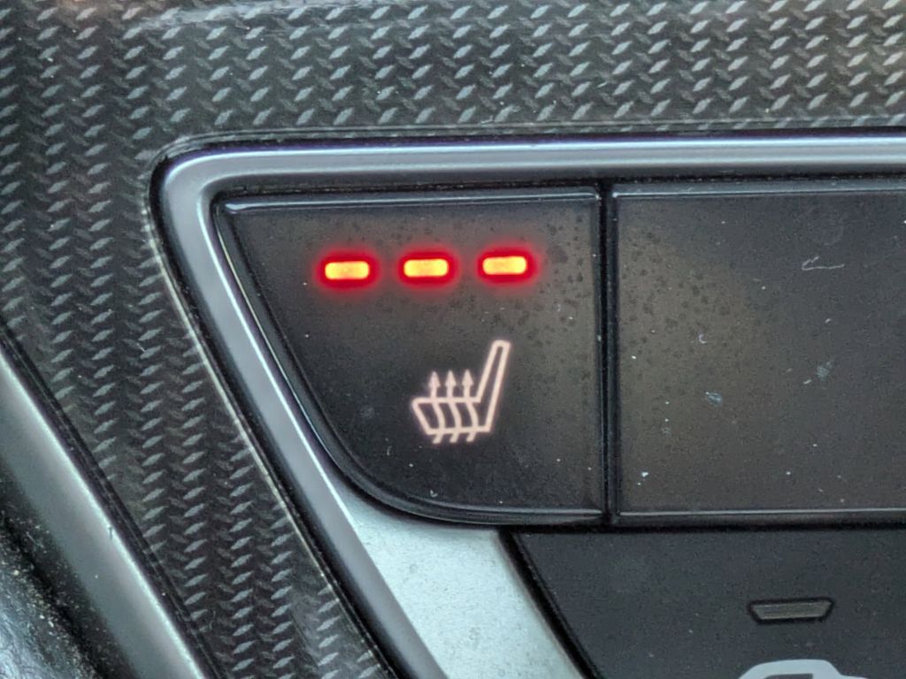 2021 Honda Accord Sport Special Edition Saint Augustine FL