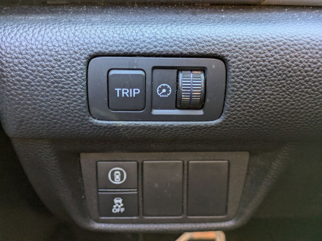 2021 Honda Accord Sport Special Edition Saint Augustine FL