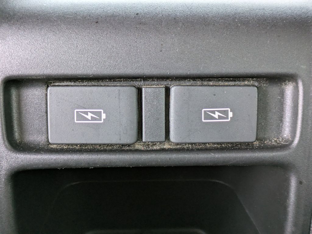 2021 Honda Accord Sport Special Edition Saint Augustine FL