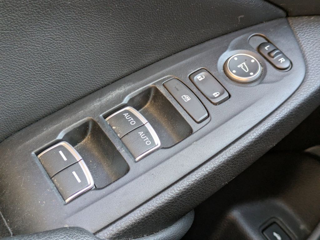 2021 Honda Accord Sport Special Edition Saint Augustine FL