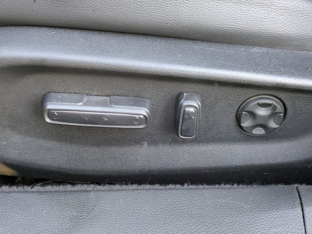 2021 Honda Accord Sport Special Edition Saint Augustine FL