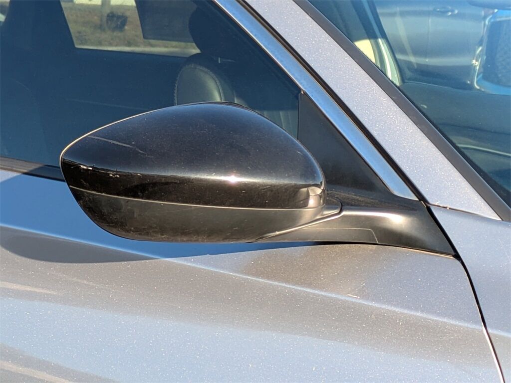 2021 Honda Accord Sport Special Edition Saint Augustine FL