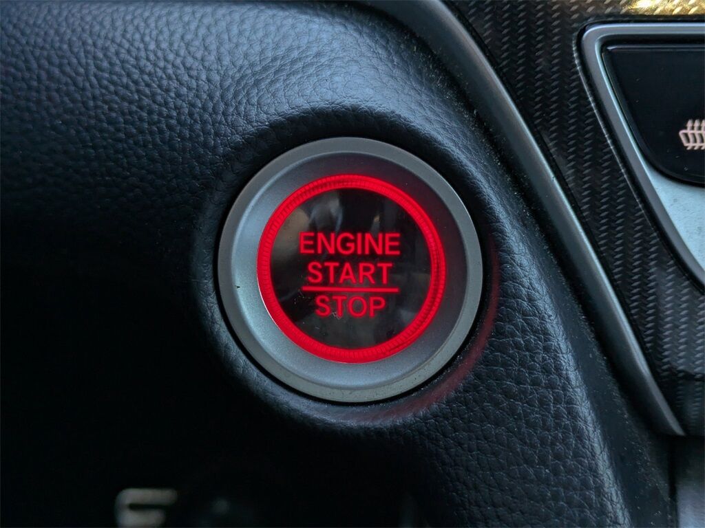 2021 Honda Accord Sport Special Edition Saint Augustine FL