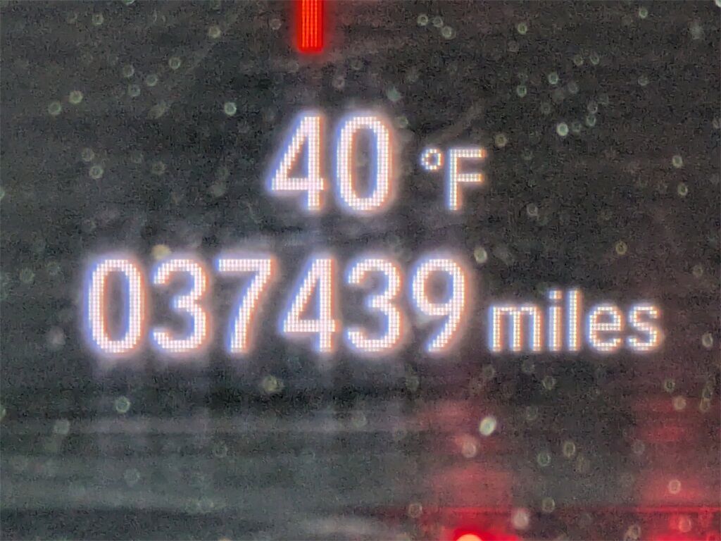 2021 Honda Accord Sport Special Edition Saint Augustine FL