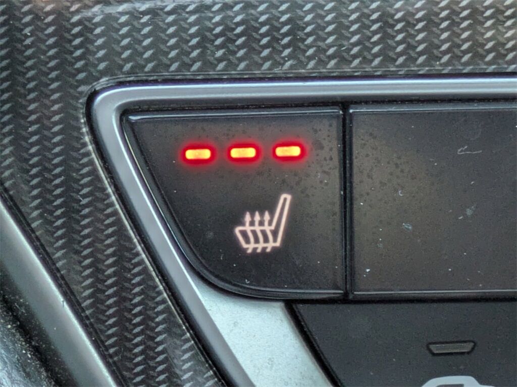 2021 Honda Accord Sport Special Edition Saint Augustine FL