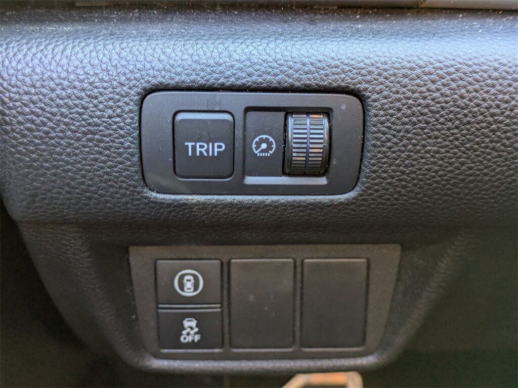 2021 Honda Accord Sport Special Edition Saint Augustine FL