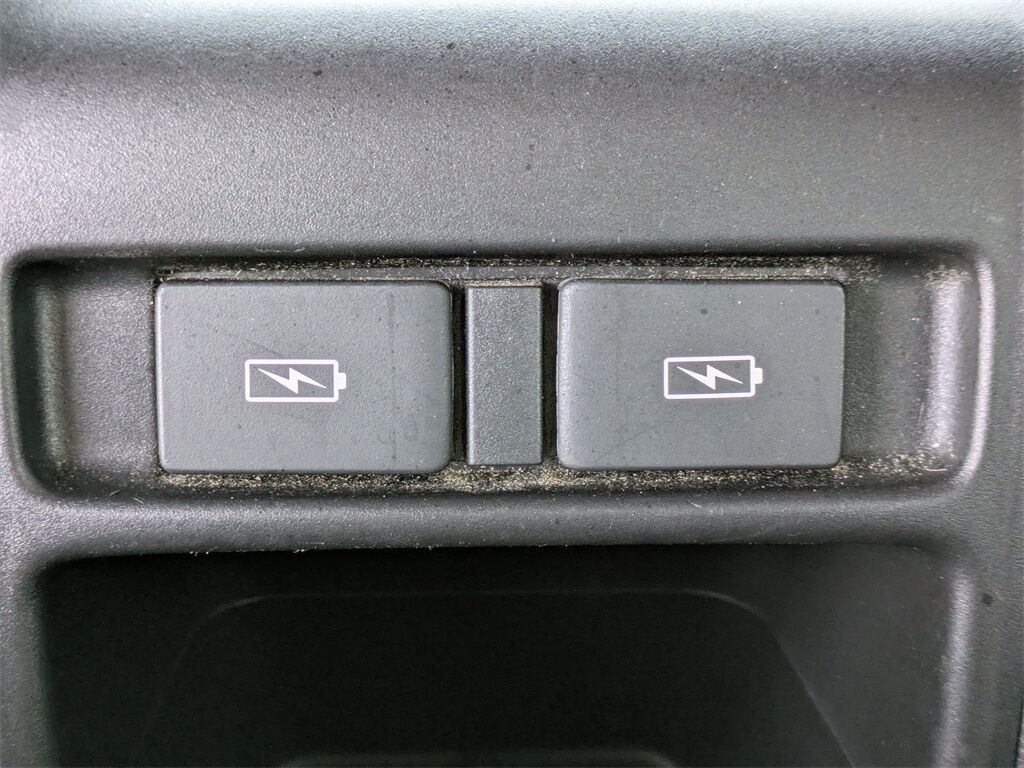 2021 Honda Accord Sport Special Edition Saint Augustine FL