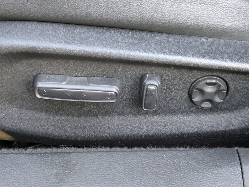 2021 Honda Accord Sport Special Edition Saint Augustine FL