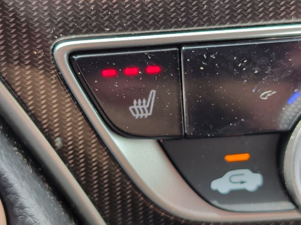 2021 Honda Accord Sport Special Edition Worcester MA