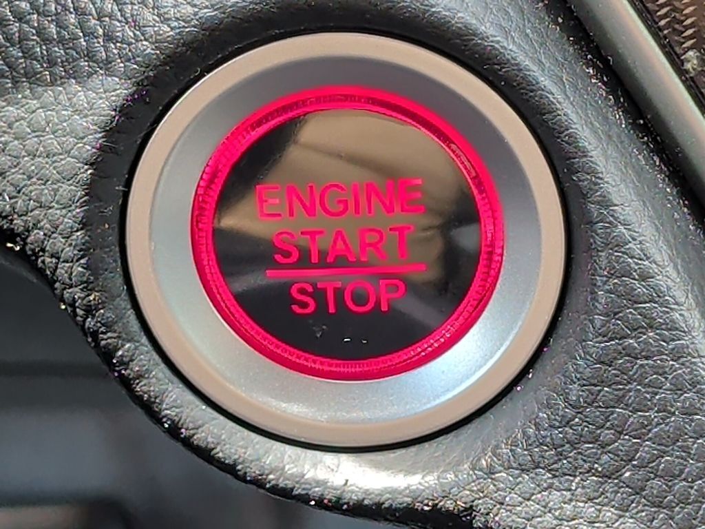 2021 Honda Accord Sport Special Edition Worcester MA