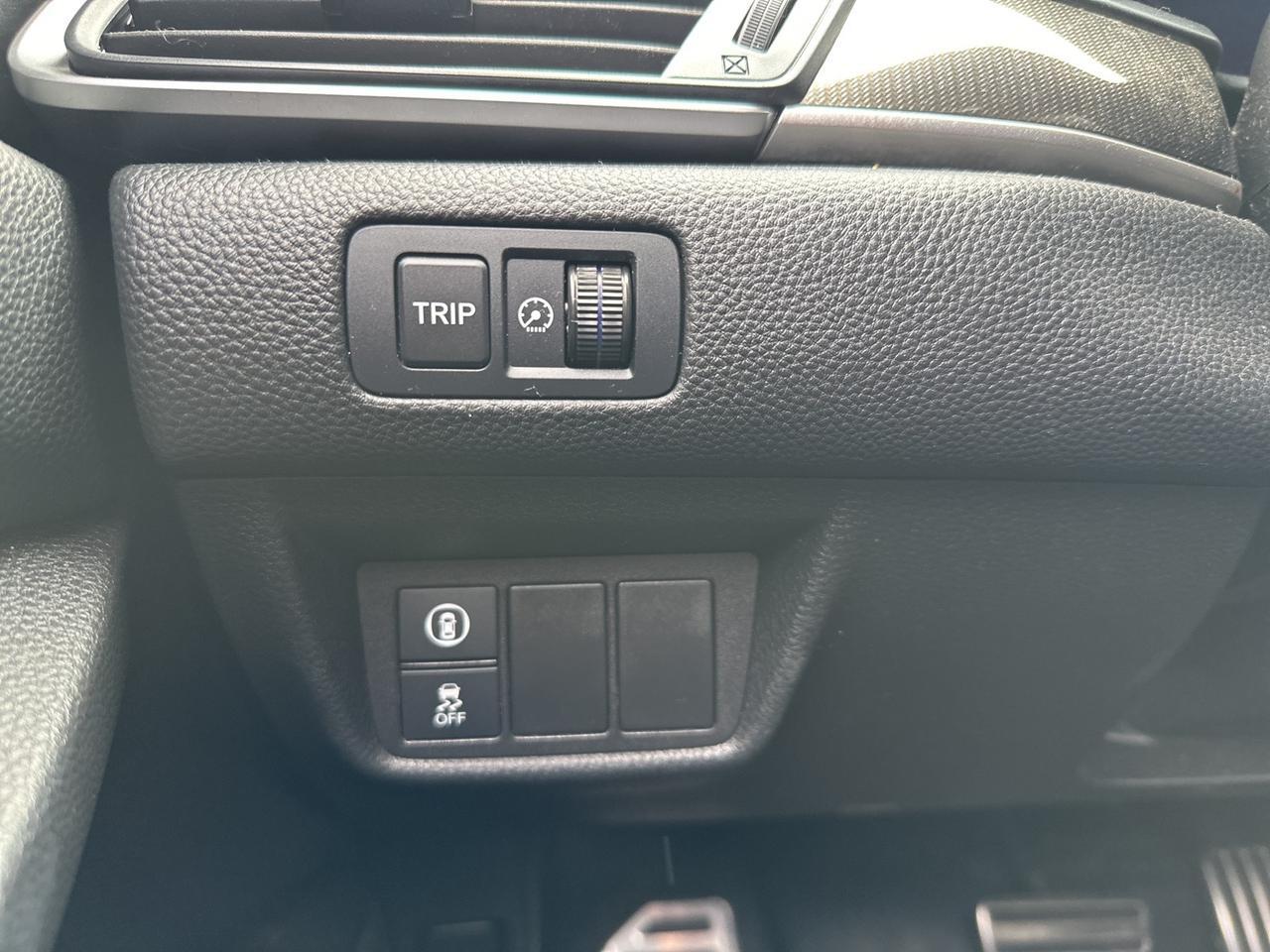 2021 Honda Accord Sport Special Edition Chantilly VA