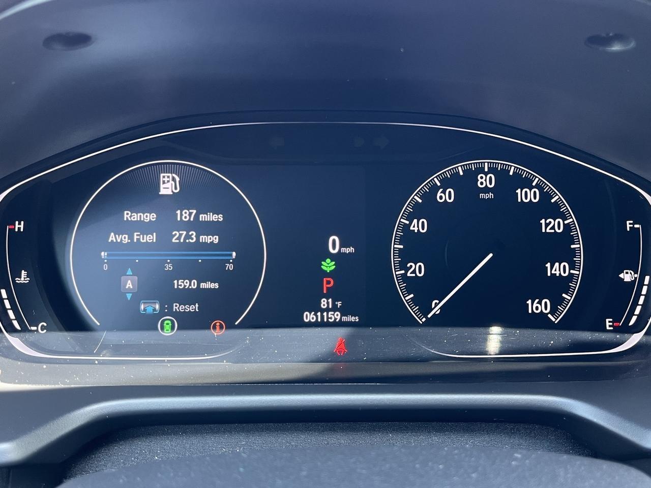 2021 Honda Accord Sport Special Edition Stafford VA