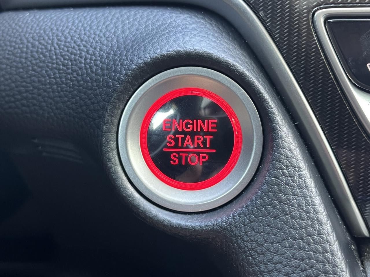 2021 Honda Accord Sport Special Edition Stafford VA