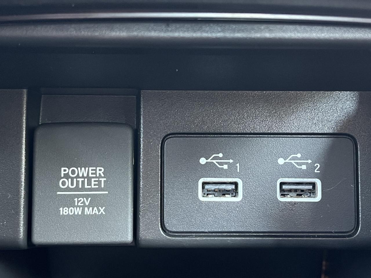 2021 Honda Accord Sport Special Edition Stafford VA