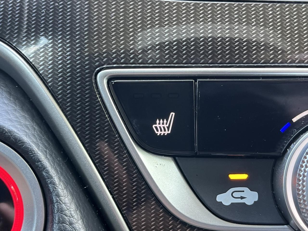 2021 Honda Accord Sport Special Edition Stafford VA