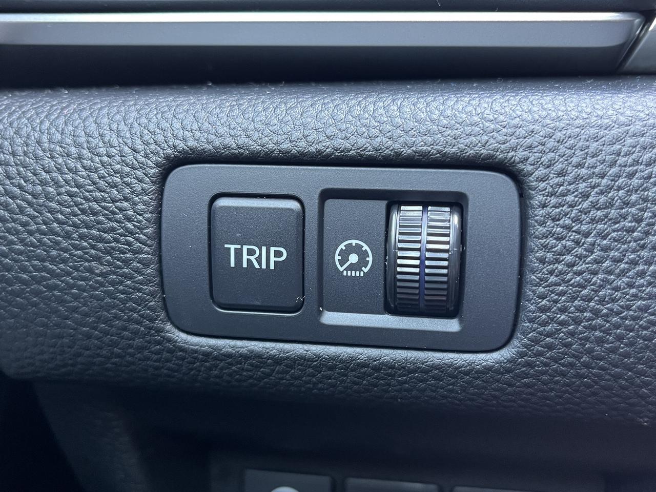 2021 Honda Accord Sport Special Edition Stafford VA